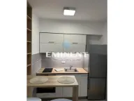 Izdavanje, jednosoban stan, 30m², Stari Grad, Beograd - image 6