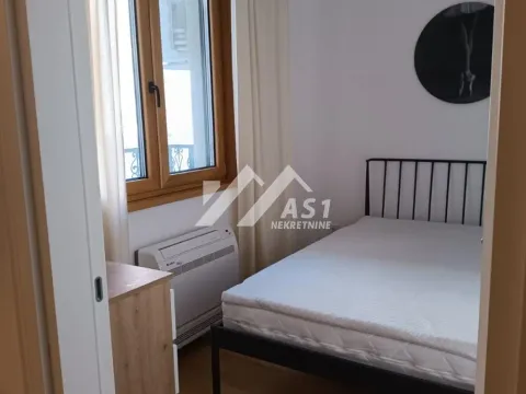 Rent, one bedroom apartment, 40m², Novi Sad Sve Podlokacije, Novi Sad - image 6