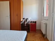 Izdavanje, dvosoban stan, 45m², Grbavica, Novi Sad Sve Podlokacije - image 5