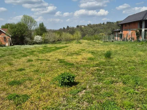 Prodaja, plac, 2950m², Voždovac Sve Podlokacije, Beograd - image 6