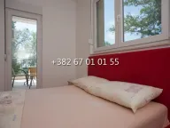 Sale, house, 400m², Perazića do, Budva - image 11