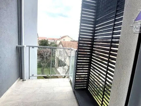 Prodaja, trosoban stan, 89m², Seljanovo, Tivat - image 21