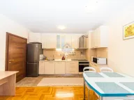 Rent, two bedroom apartment, 65m², Stari Aerodrom, Podgorica - image 4