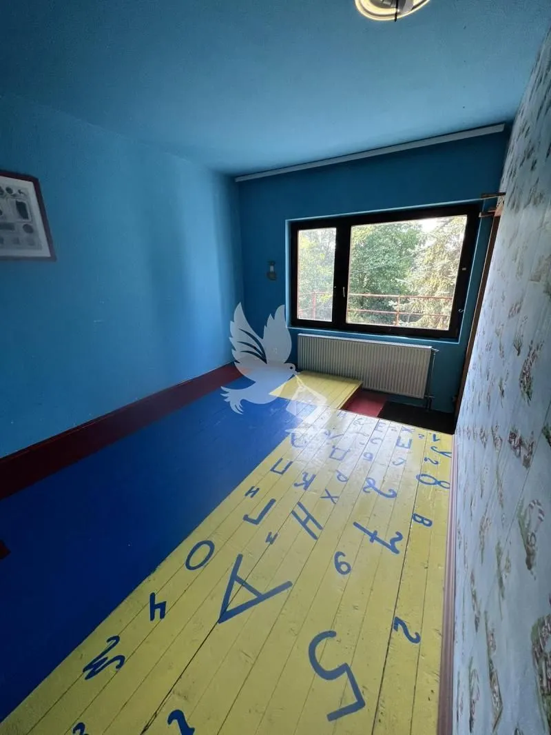 Sale, house, 183m², Mladenovac, Beograd