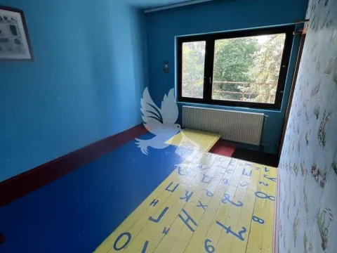 Prodaja, kuća, 183m², Mladenovac, Beograd - image 6