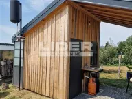 Prodaja, kuća, 127m², Mala Ivanča, Sopot - image 11