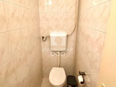 Sale, house, 91m², Bežanija, Beograd - image 8