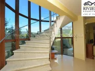 Sale, house, 245m², Njivice, Herceg Novi - image 12