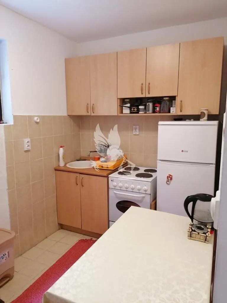 Prodaja, kuća, 81m², Kosmaj, Sopot