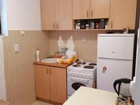 Prodaja, kuća, 81m², Kosmaj, Sopot - image 15