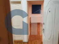 Prodaja, jednosoban stan, 33m², Karaburma, Palilula Sve Podlokacije - image 8