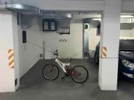 Sale, one bedroom apartment, 49m², Gospoština, Budva - image 2