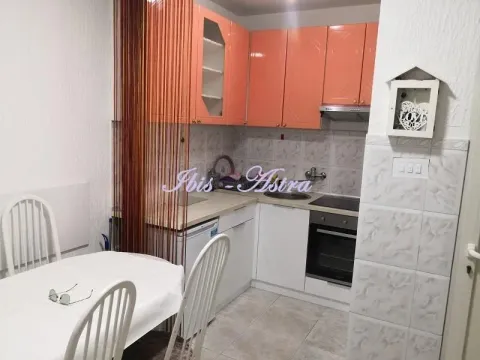 Izdavanje, dvosoban stan, 42m², Đeram Pijaca, Beograd - image 3