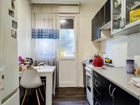 Prodaja, jednosoban stan, 57m², Preko Morače, Podgorica - image 2