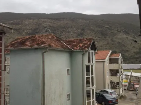 Prodaja, dvosoban stan, 61m², Igalo, Herceg Novi - image 5