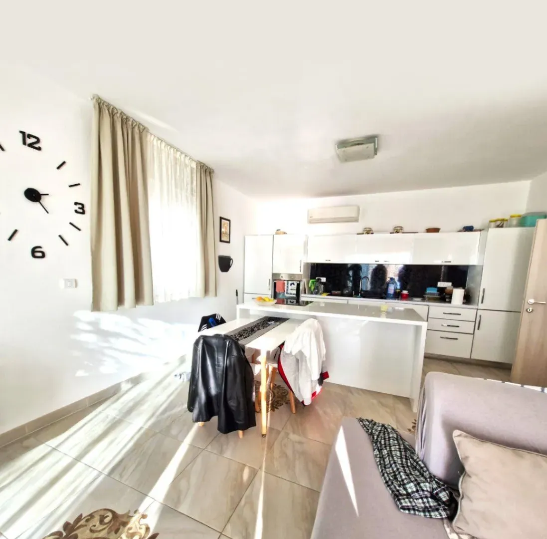 Sale, house, 358m², Dobre Vode, Bar