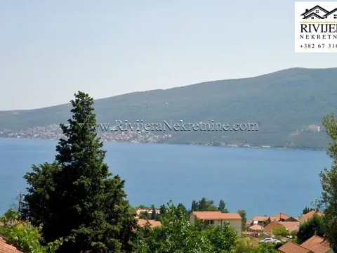 Prodaja, kuća, 48m², Baošići, Herceg Novi - image 3