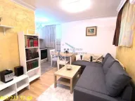 Izdavanje, trosoban stan, 62m², Stari Grad, Beograd - image 3
