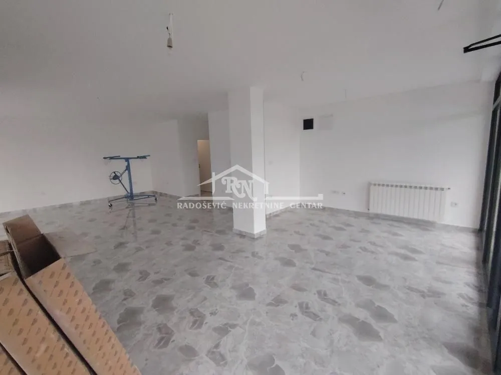 Sale, office space, 32m², Obrenovac, Beograd