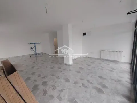 Prodaja, poslovni prostor, 32m², Obrenovac, Beograd - image 3