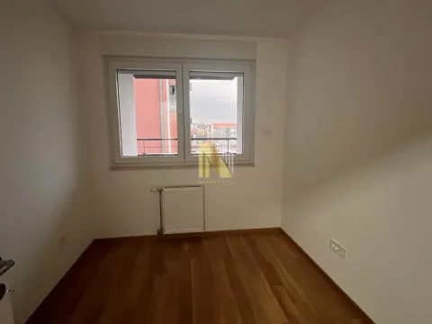 Rent, office space, 52m², Nova Detelinara, Novi Sad Sve Podlokacije - image 6