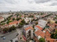 Prodaja, trosoban stan, 87m², Cvijićeva, Palilula Sve Podlokacije - image 13