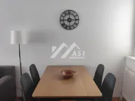 Izdavanje, dvosoban stan, 56m², Telep, Novi Sad Sve Podlokacije - image 4