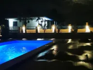 Prodaja, kuća, 80m², Lastva Grbaljska, Kotor - image 9