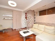 Izdavanje, dvosoban stan, 95m², Kruševac, Podgorica - image 10