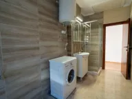 Rent, three bedroom apartment, 110m², City Kvart, Podgorica - image 4