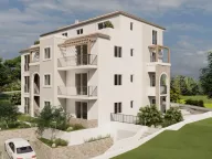 Sale, two bedroom apartment, 64m², Sutomore, Bar - image 9