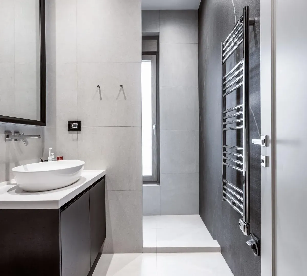 Prodaja, četvorosoban stan, 151m², Vračar Sve Podlokacije, Beograd