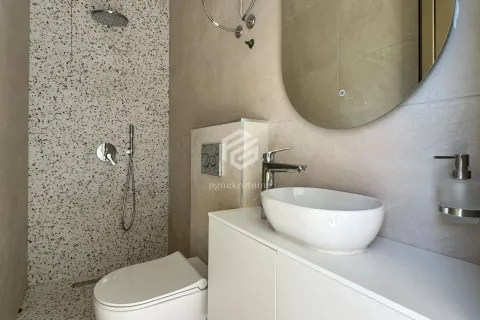 Izdavanje, kuća, 295m², Begovina, Danilovgrad - image 9