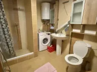 Prodaja, jednosoban stan, 44m², Krašići, Tivat - image 3