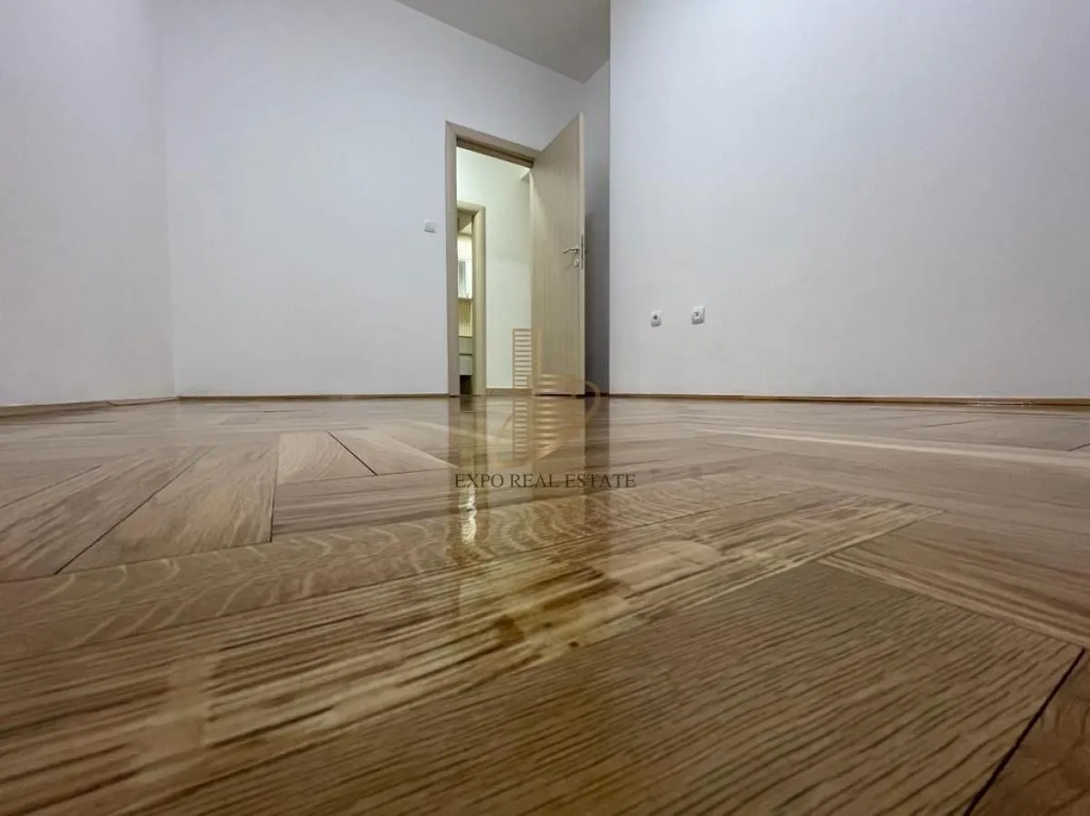 Prodaja, jednosoban stan, 50m², Bulevar Evrope, Novi Sad Sve Podlokacije