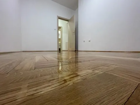 Prodaja, jednosoban stan, 50m², Bulevar Evrope, Novi Sad Sve Podlokacije - image 3