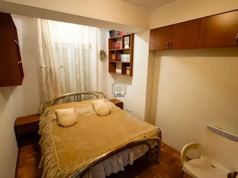 Izdavanje, dvosoban stan, 60m², Blok 9, Podgorica - image 6