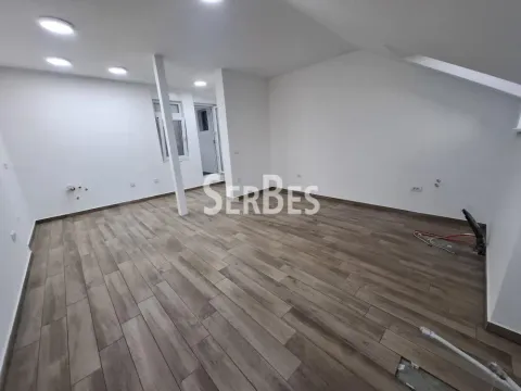 Prodaja, trosoban stan, 88m², Novi Sad Sve Podlokacije, Novi Sad - image 6