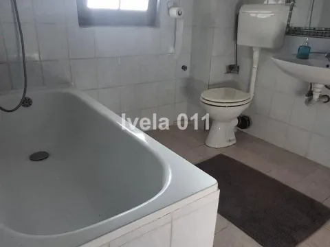Prodaja, dvosoban stan, 47m², Cvetanova Ćuprija, Zvezdara Sve Podlokacije - image 9
