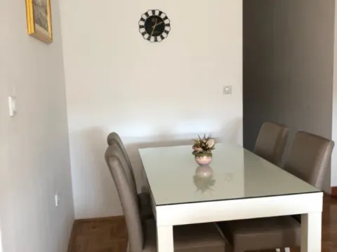 Izdavanje, dvosoban stan, 51m², Grbavica, Novi Sad Sve Podlokacije - image 6