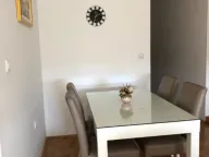 Izdavanje, dvosoban stan, 51m², Grbavica, Novi Sad Sve Podlokacije - image 6