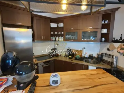 Prodaja, jednosoban stan, 52m², Grbavica, Novi Sad Sve Podlokacije - image 2