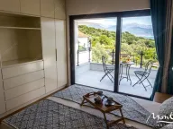 Prodaja, kuća, 350m², Herceg Novi, Crna Gora - image 17