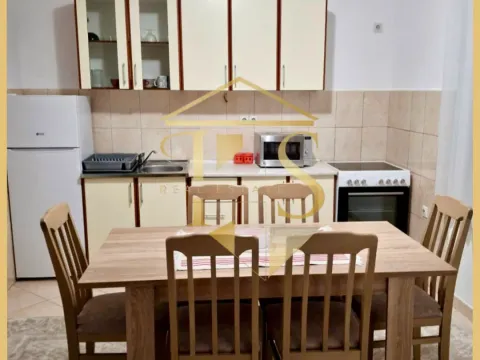 Rent, two bedroom apartment, 100m², Dumidran, Tivat - image 5