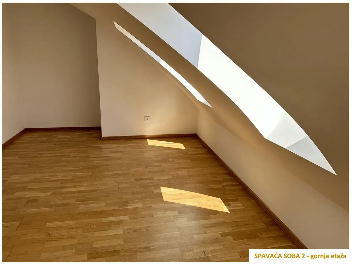 Prodaja, četvorosoban stan, 113m², Telep, Novi Sad Sve Podlokacije