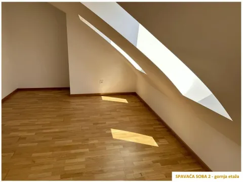 Prodaja, četvorosoban stan, 113m², Telep, Novi Sad Sve Podlokacije - image 12