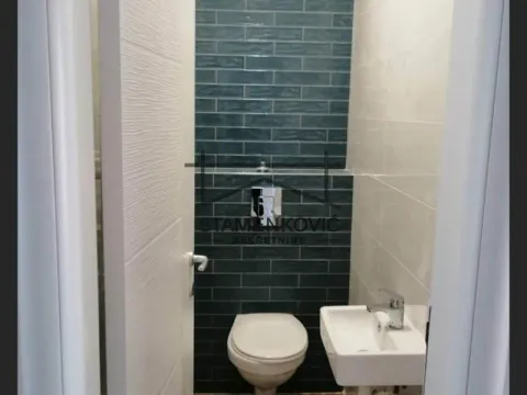 Sale, four bedroom apartment, 86m², Veternička rampa, Novi Sad Sve Podlokacije - image 7