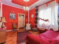 Prodaja, trosoban stan, 95m², Vračar, Šid - image 1