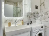 Izdavanje, garsonjera, 18m², Bečići, Budva - image 6