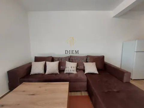 Izdavanje, jednosoban stan, 47m², Igalo, Herceg Novi - image 12